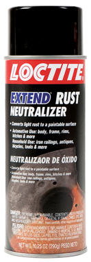 10508_13010033 Image Loctite Extend Rust Neutralizer Spray.jpg